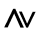 Apertus-8B-2509 logo