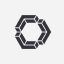Continue logo