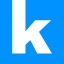 Infomaniak AI Services logo
