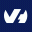 OVHcloud AI Endpoints logo